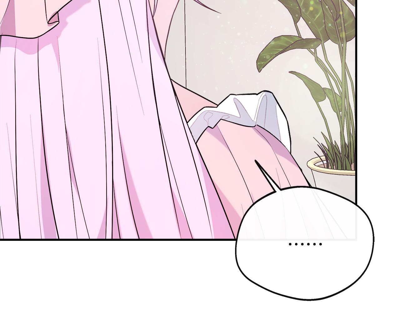 第一季完结篇 恢复记忆(1/6)-第50话
