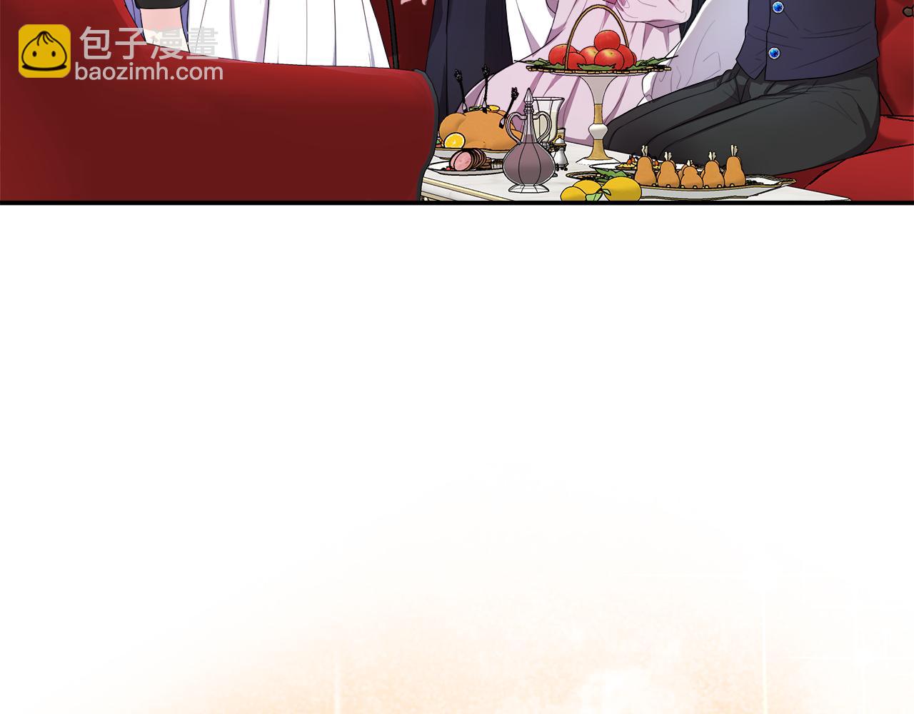 第一季完结篇 恢复记忆(1/6)-第50话