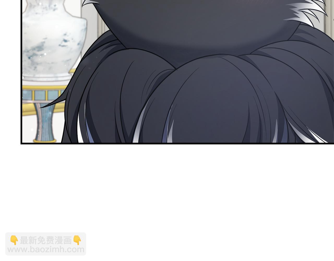 第54话 我想和姐姐结婚(1/5)-第54话