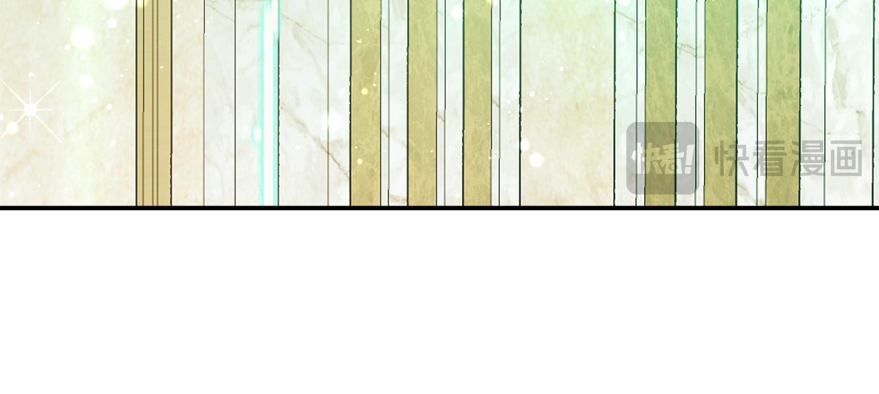 第56话 我不爱你(1/5)-第56话