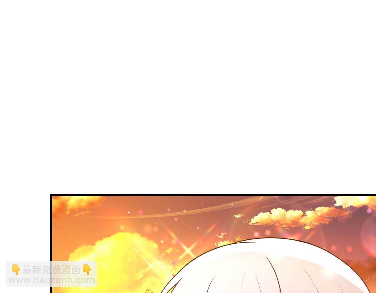 第58话 不是卡伦的错(1/5)-第58话