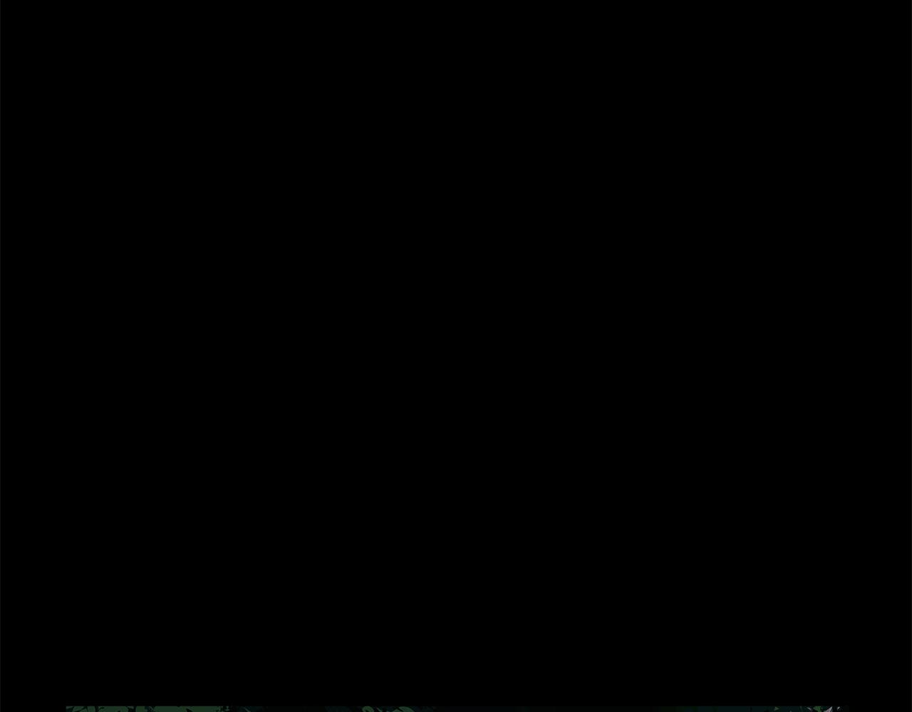 第6话 误入粉丝团(1/4)-第6话