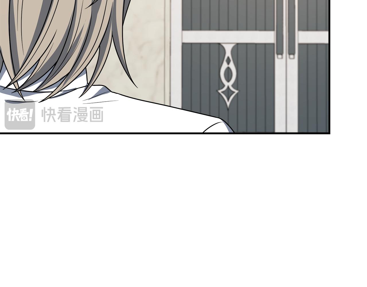 第74话 拒绝悔婚(1/5)-第74话