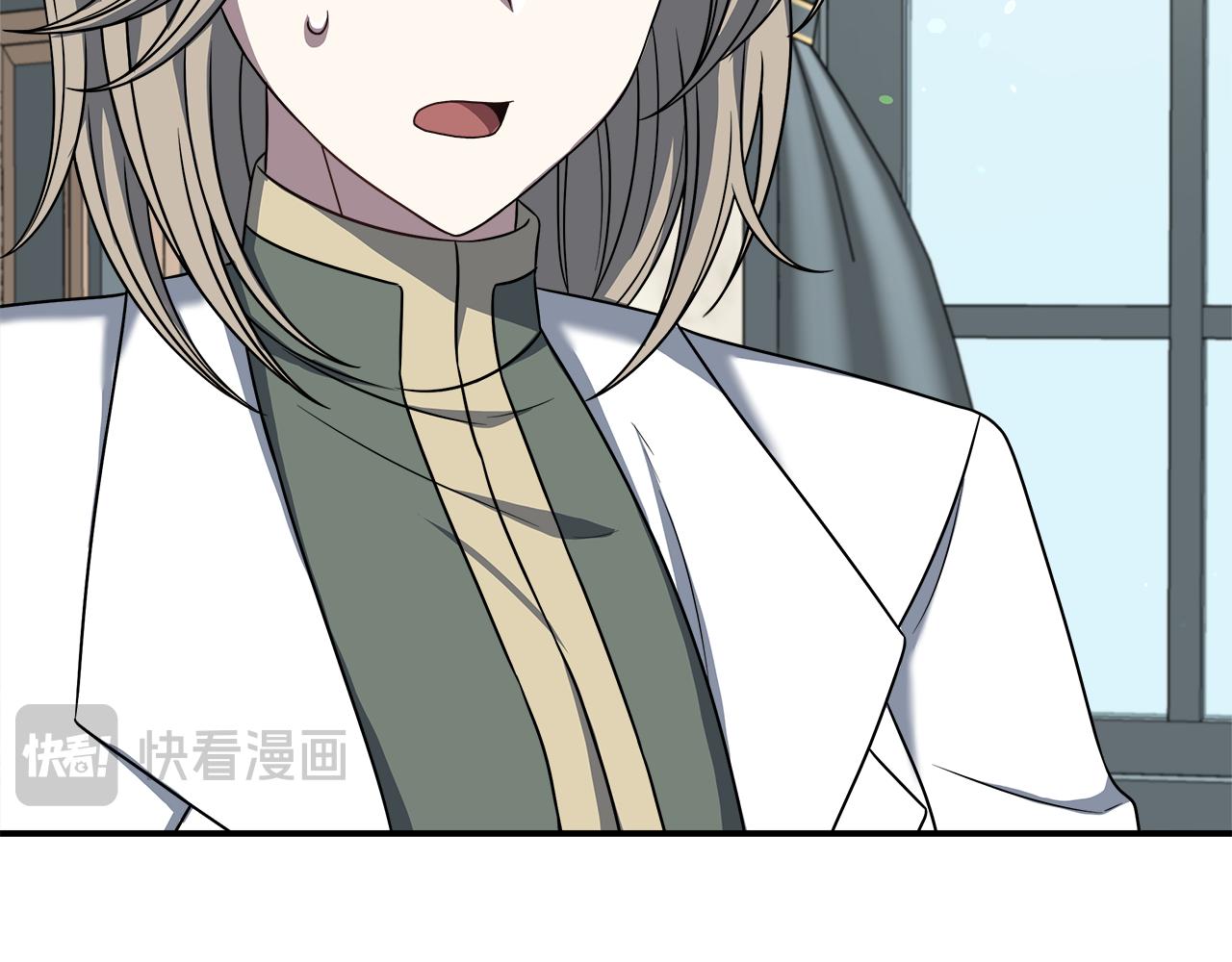 第74话 拒绝悔婚(1/5)-第74话