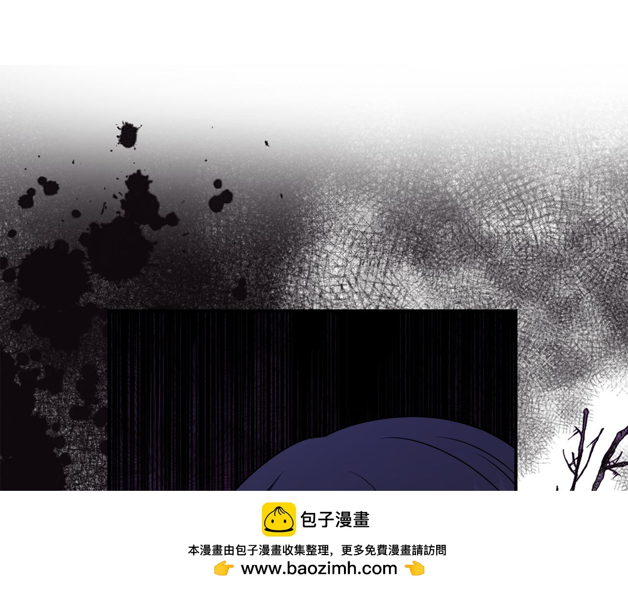 第74话 拒绝悔婚(1/5)-第74话