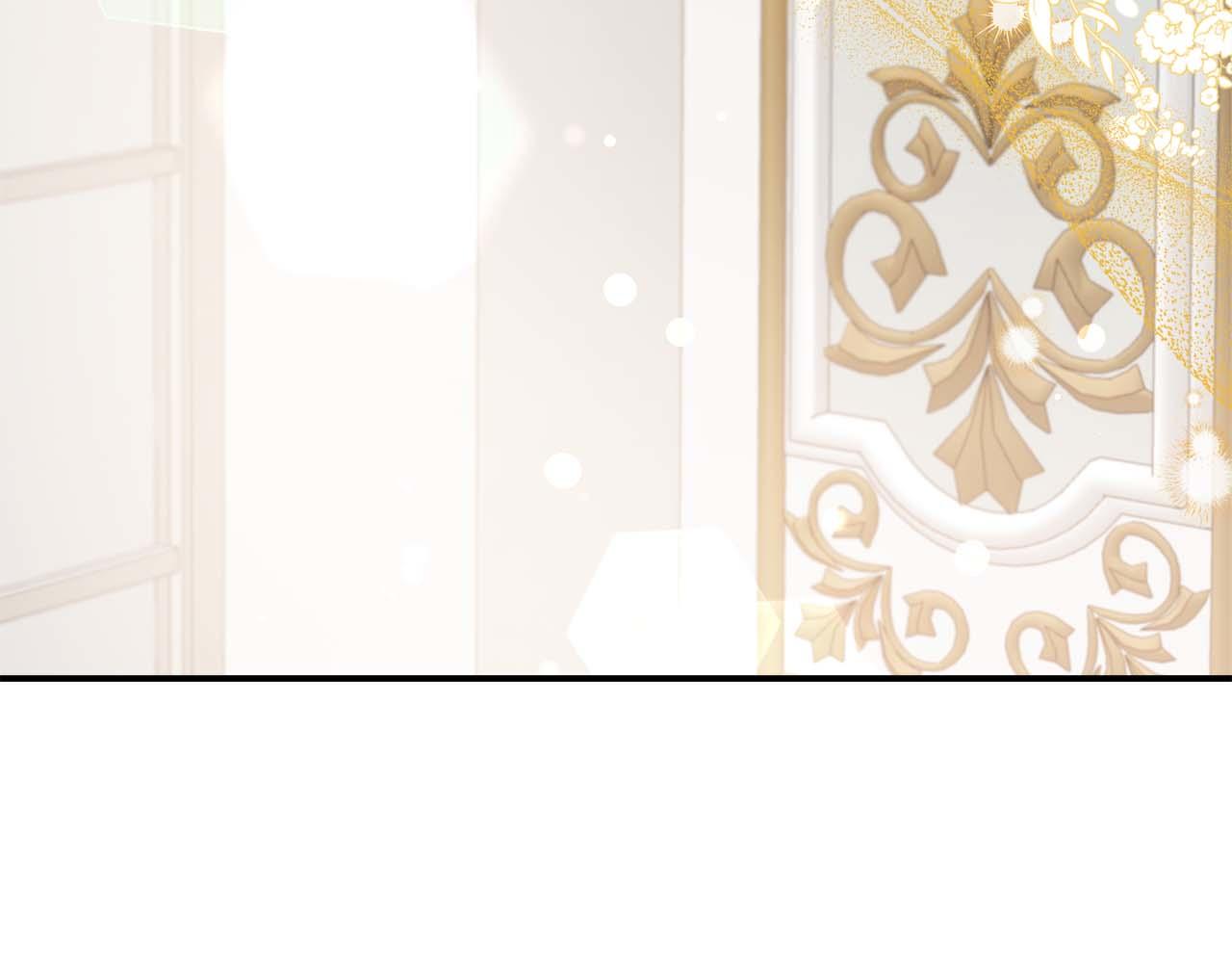 第78话 两年之约(1/5)-第78话