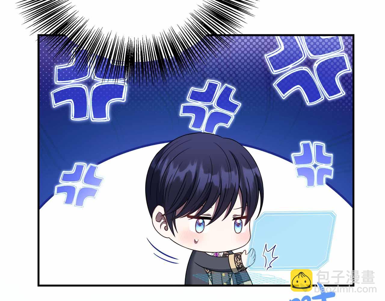 第80话 另类的求婚(1/5)-第80话