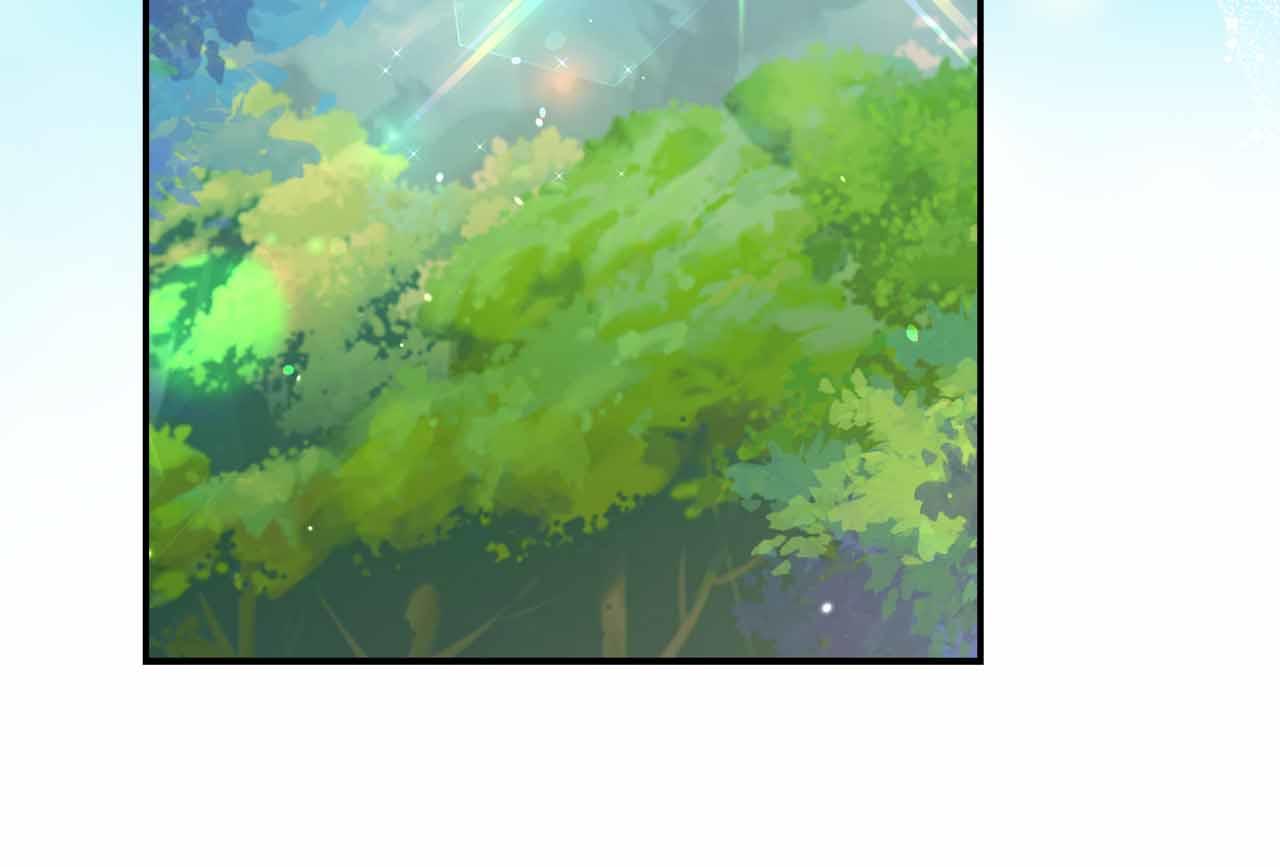 第80话 另类的求婚(1/5)-第80话