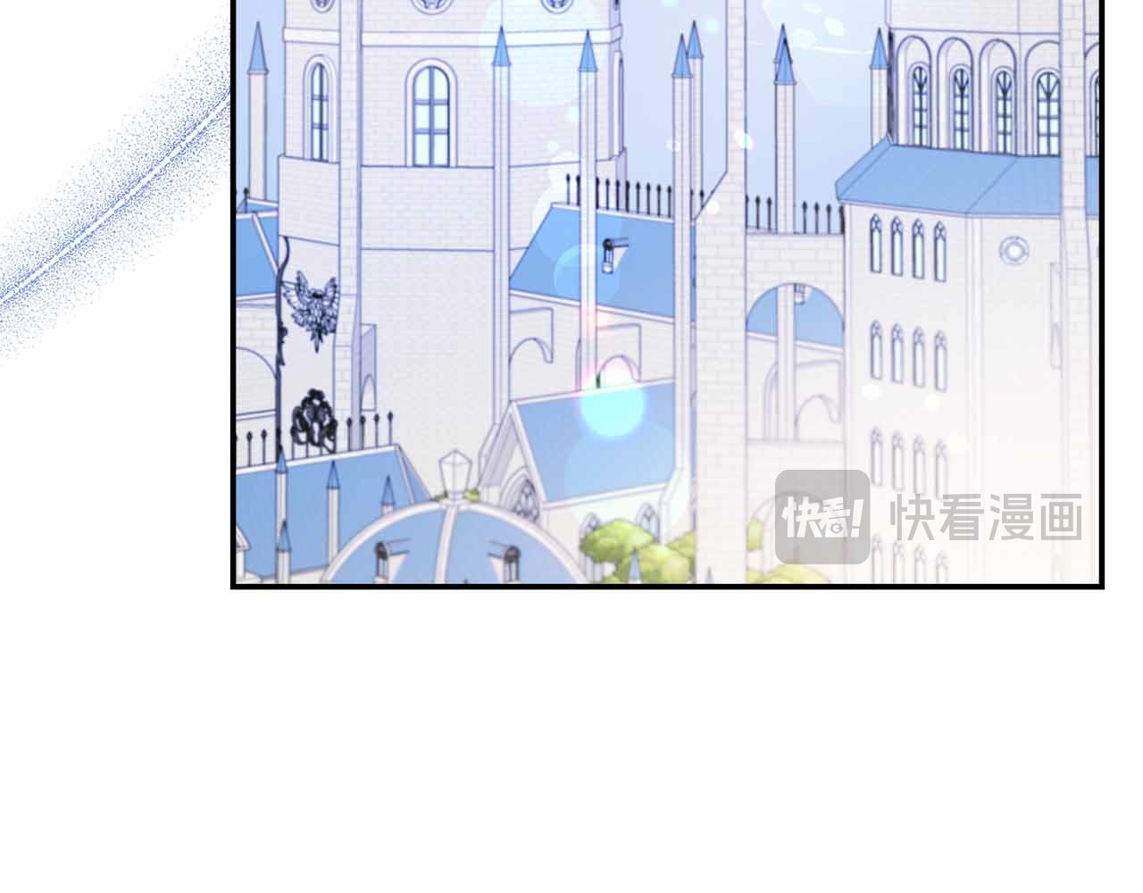 第80话 另类的求婚(1/5)-第80话