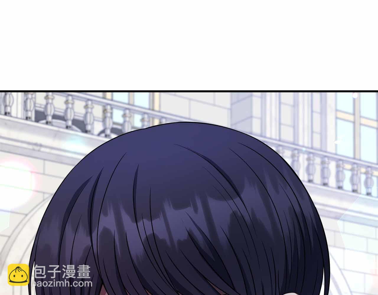 第80话 另类的求婚(1/5)-第80话