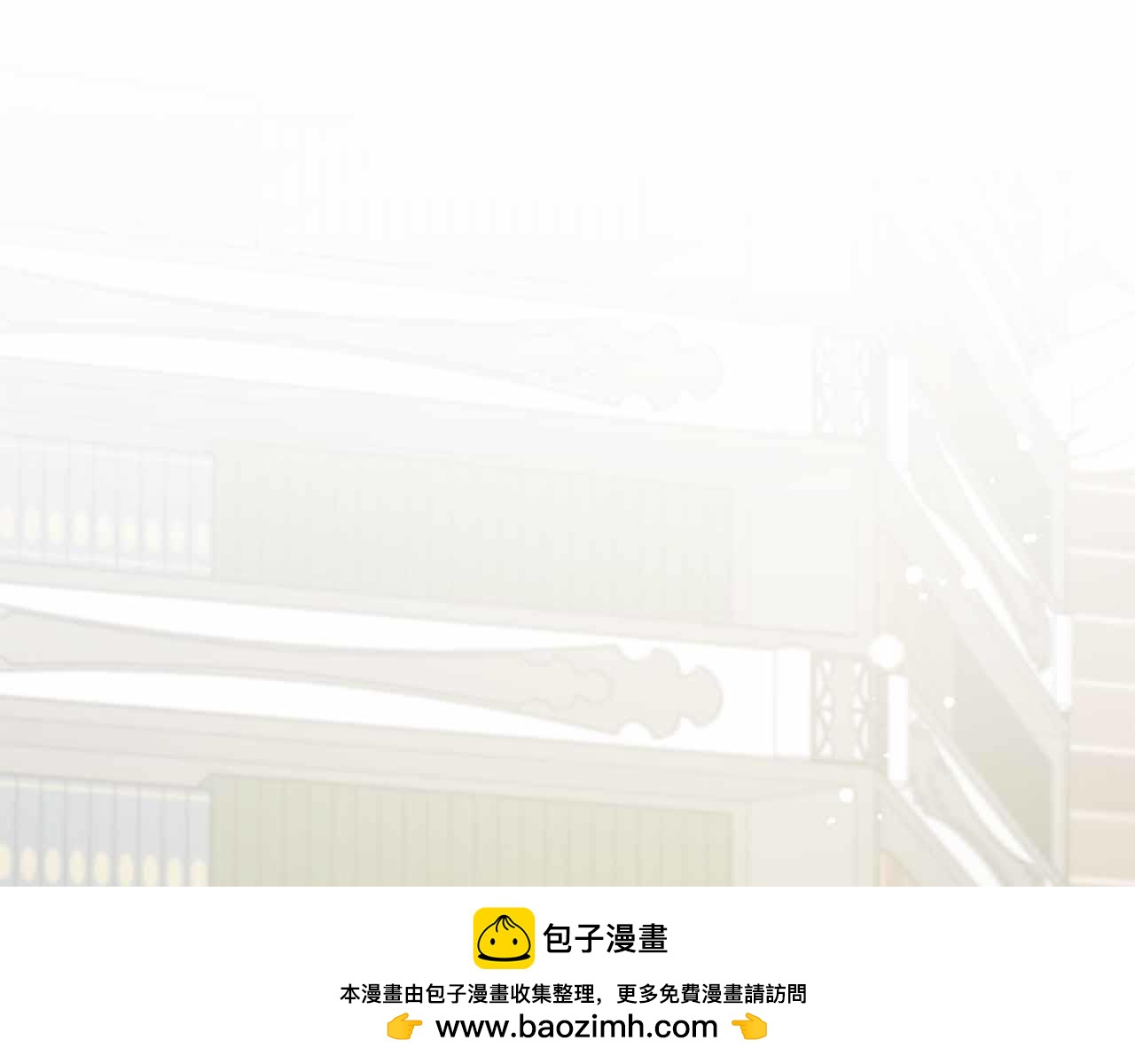 第80话 另类的求婚(1/5)-第80话