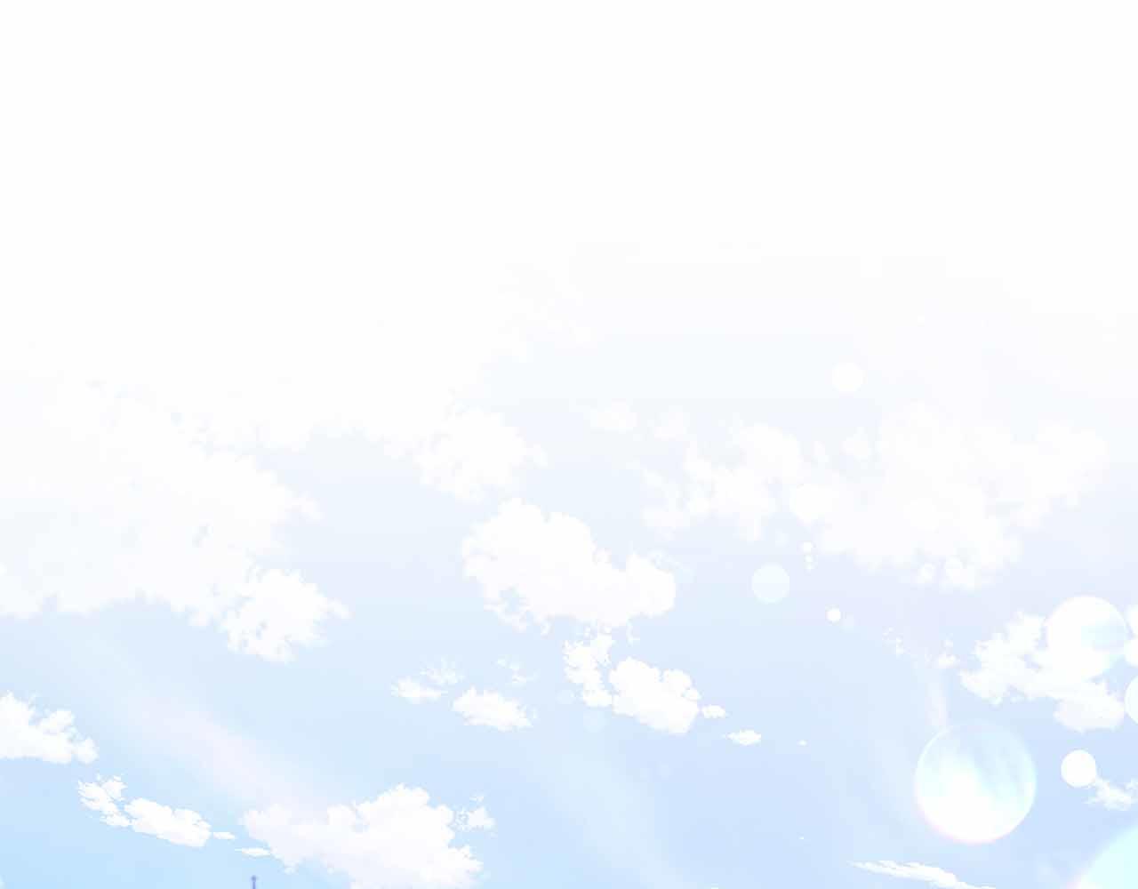 第84话 坦白(1/5)-第84话