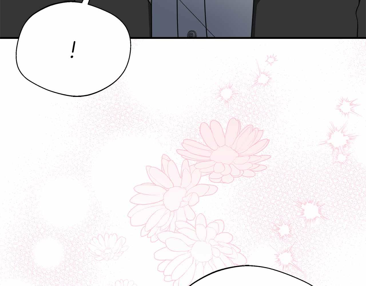 第86话 原来我一直都喜欢着你(1/5)-第86话