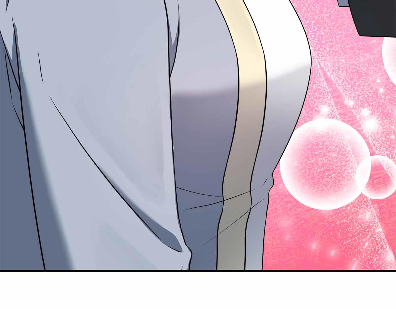第86话 原来我一直都喜欢着你(1/5)-第86话