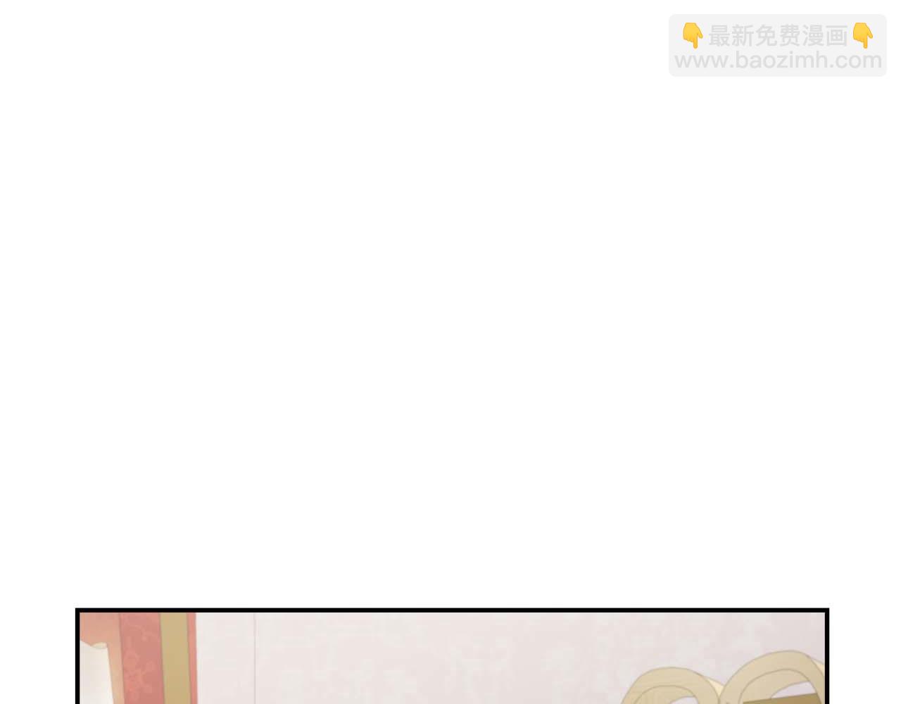 第88话 替罪羊母亲(1/5)-第88话