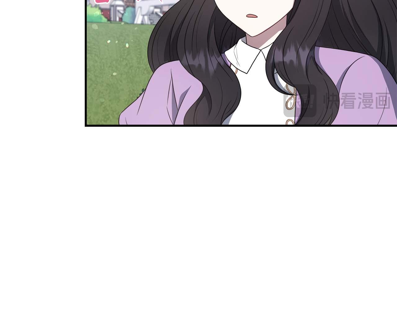 第90话 西芙的决定(1/5)-第90话
