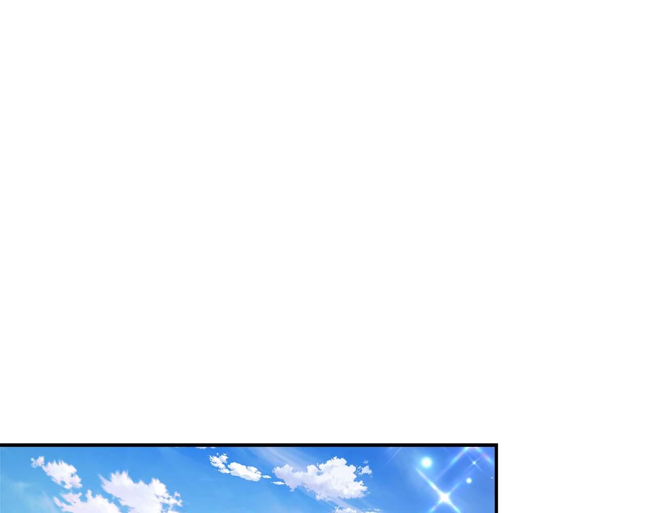 第90话 西芙的决定(1/5)-第90话