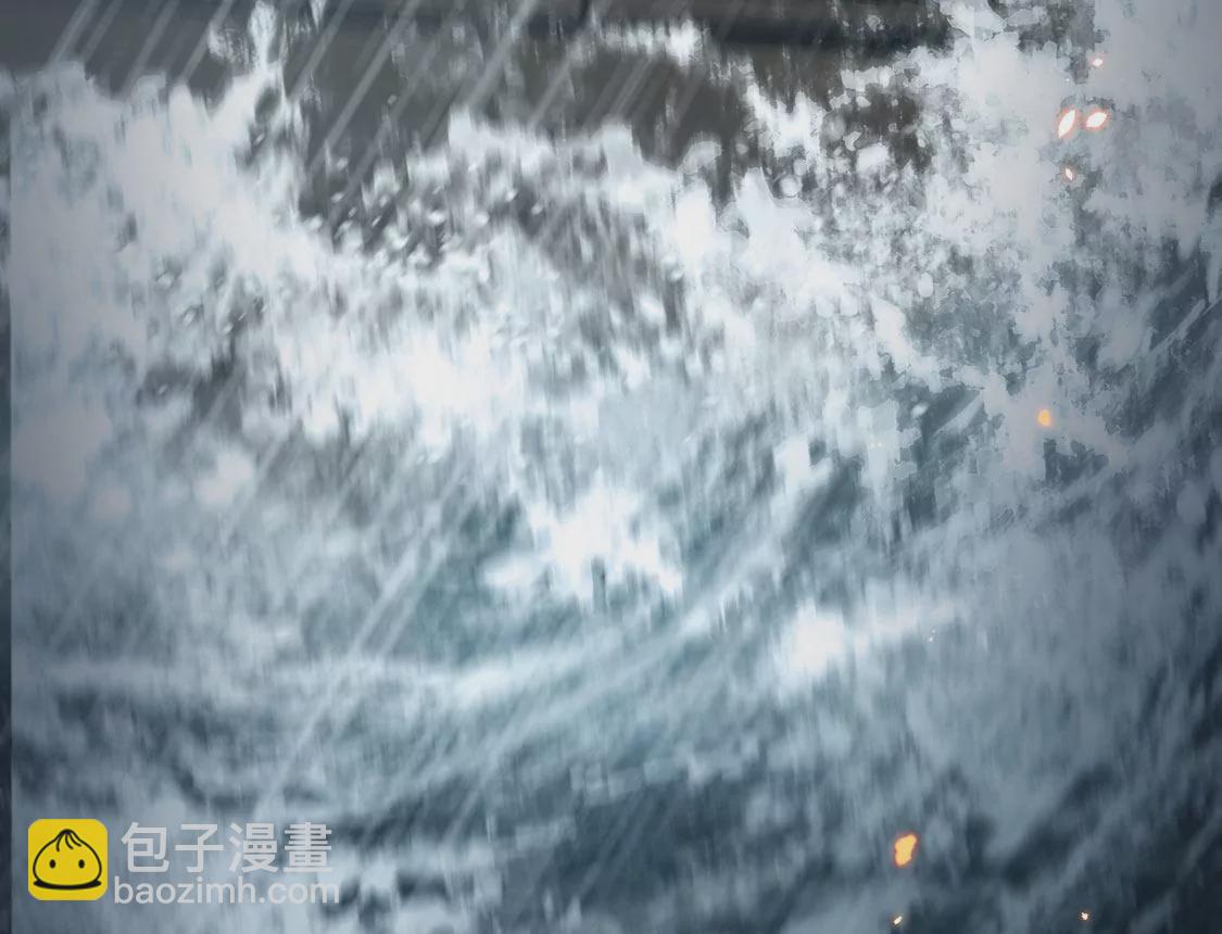 第1话 正太僵尸一吻变王子(1/3)-第2话