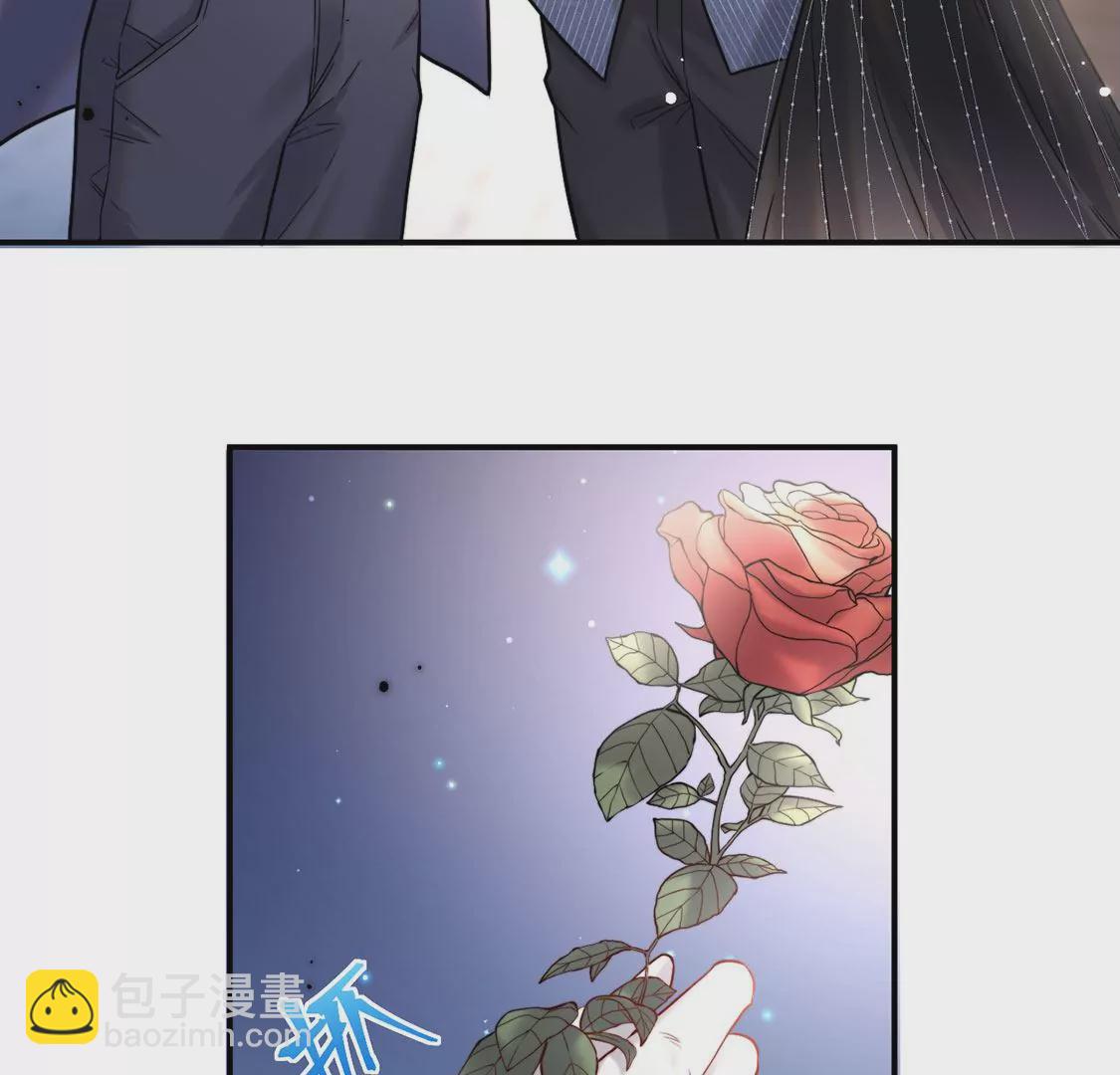 第17话 身份暴露？(1/2)-第18话