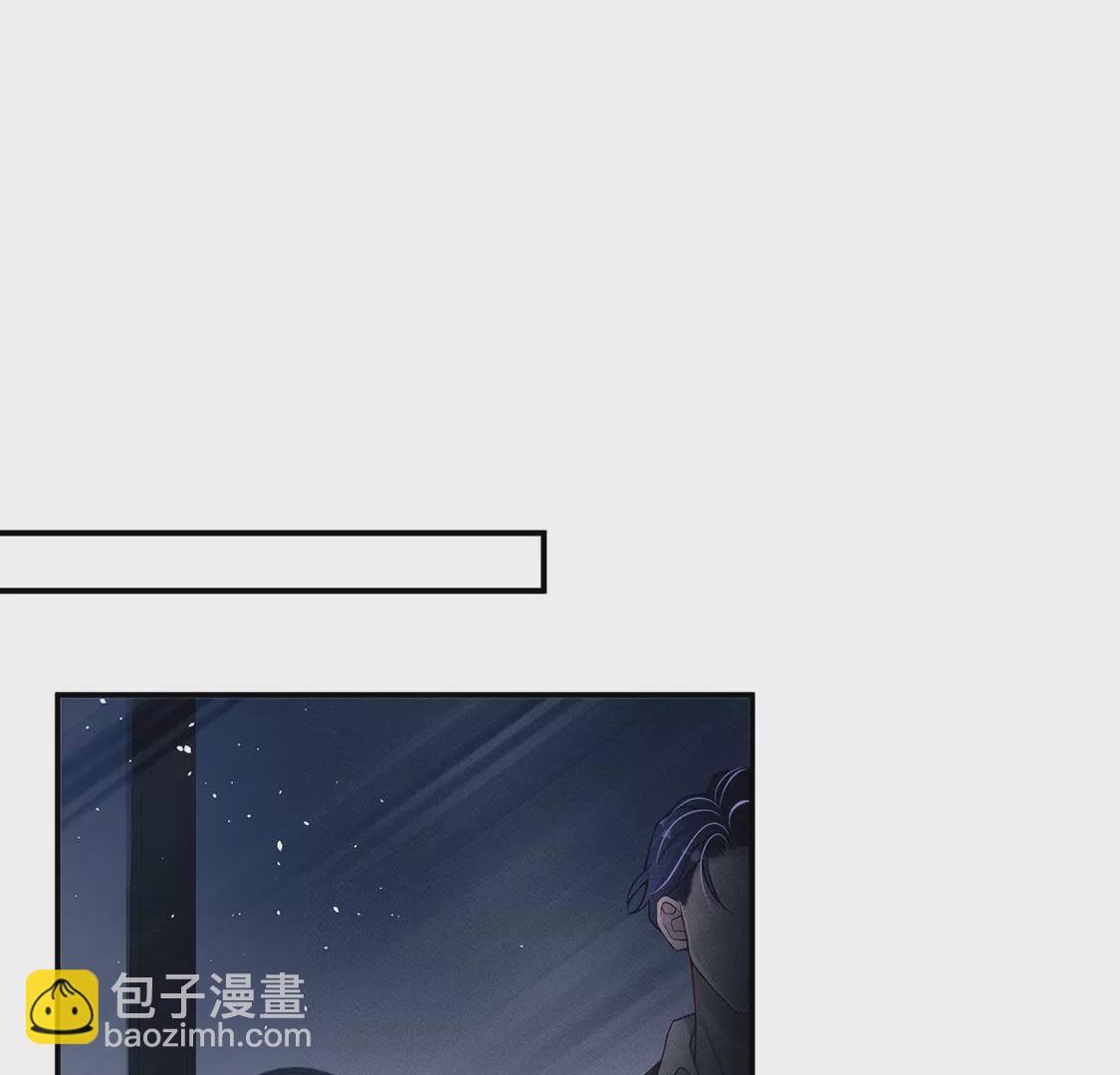 第21话 这就是床戏吗？(1/3)-第22话