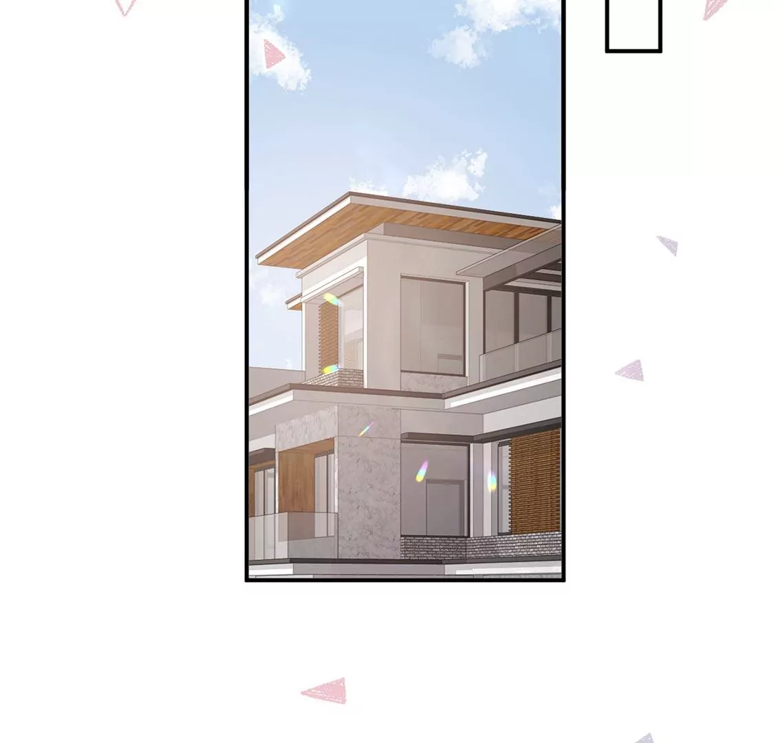 第23话 酒店邀约(1/3)-第24话