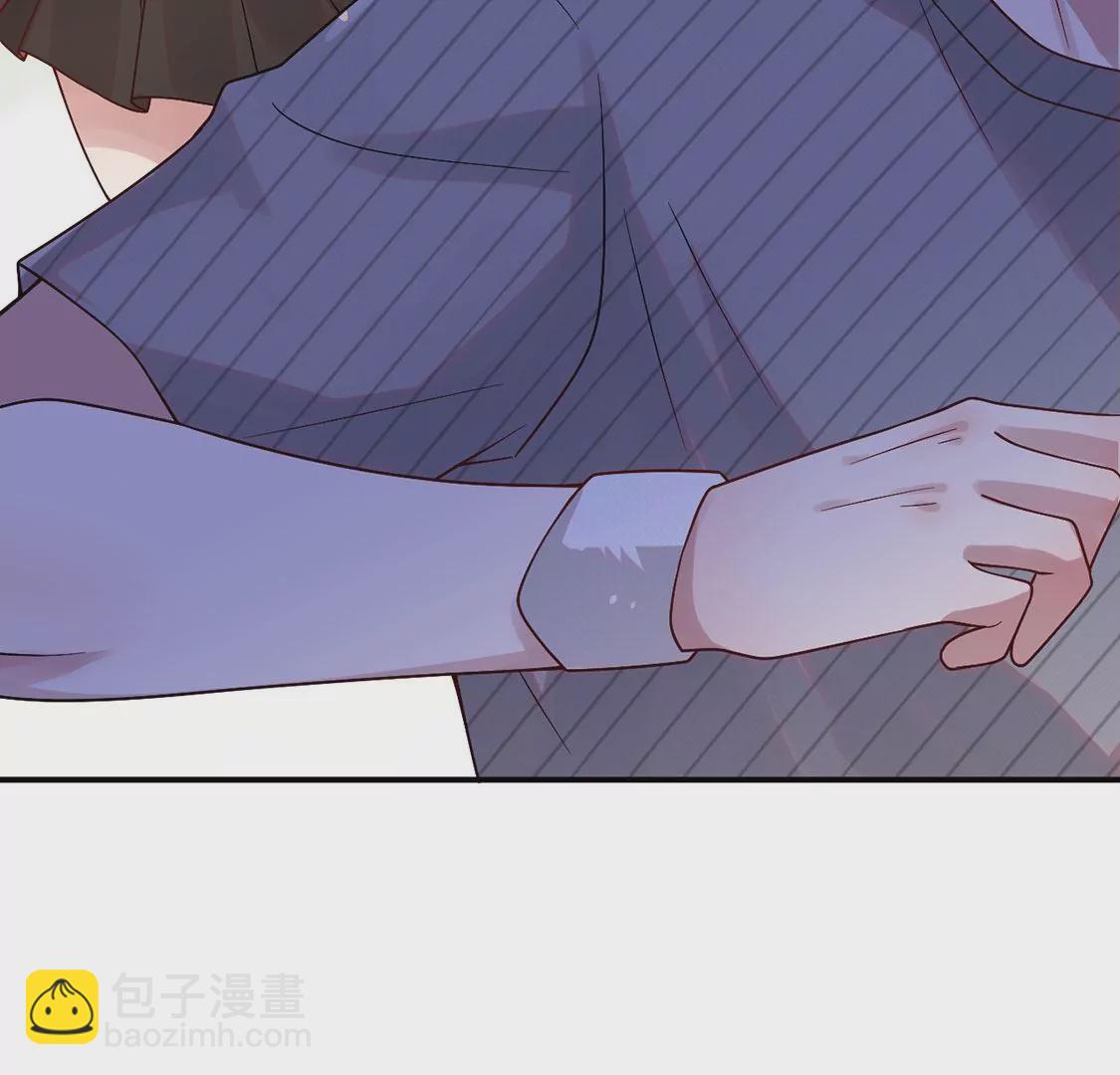 第23话 酒店邀约(1/3)-第24话
