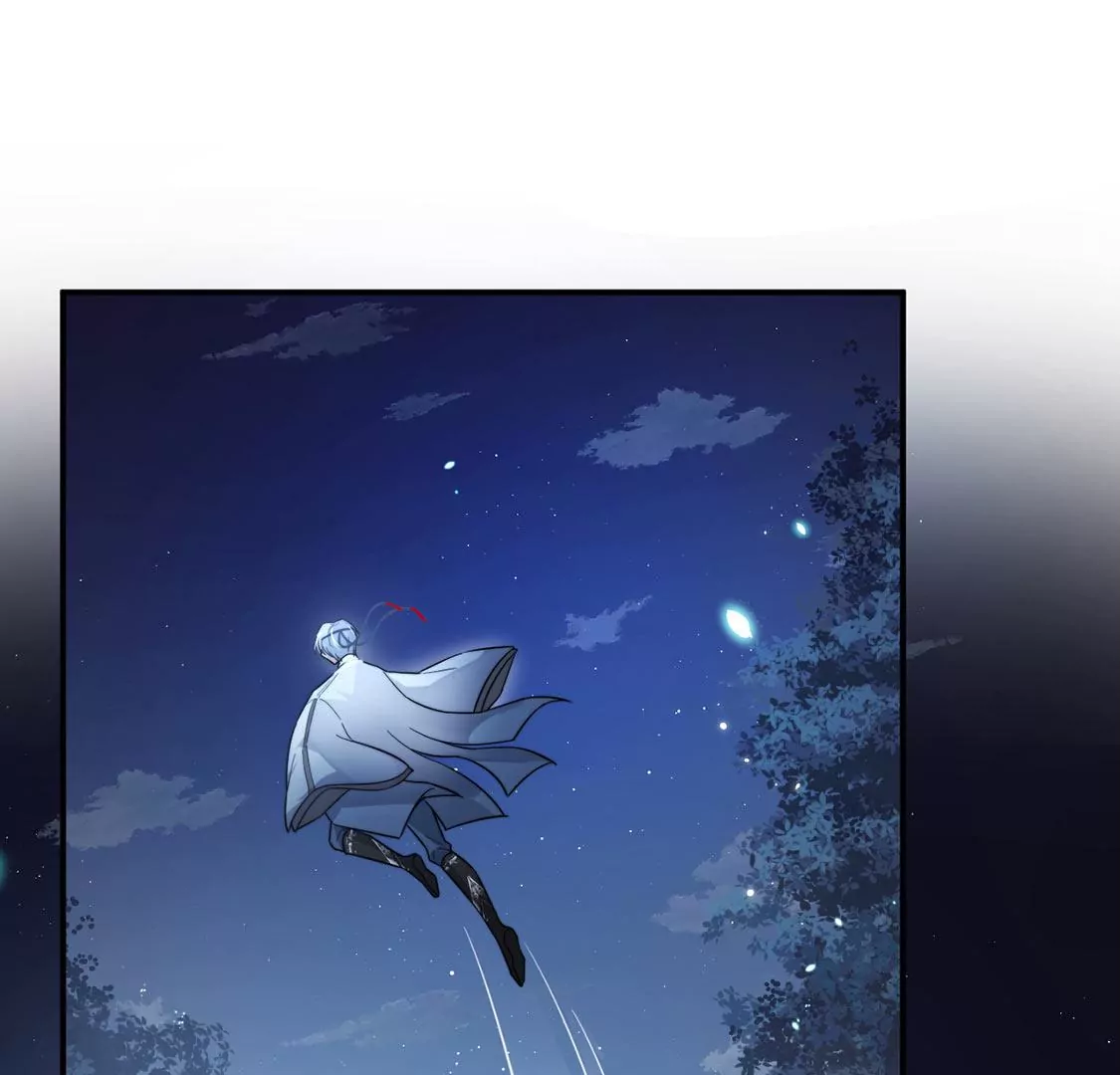 第3话 你家就是我家(1/5)-第4话