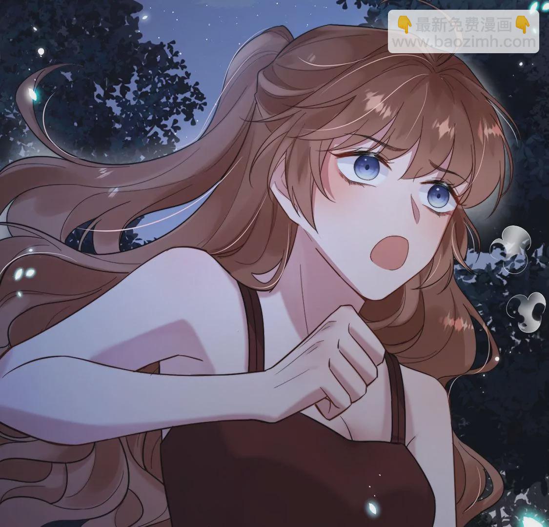 第3话 你家就是我家(1/5)-第4话