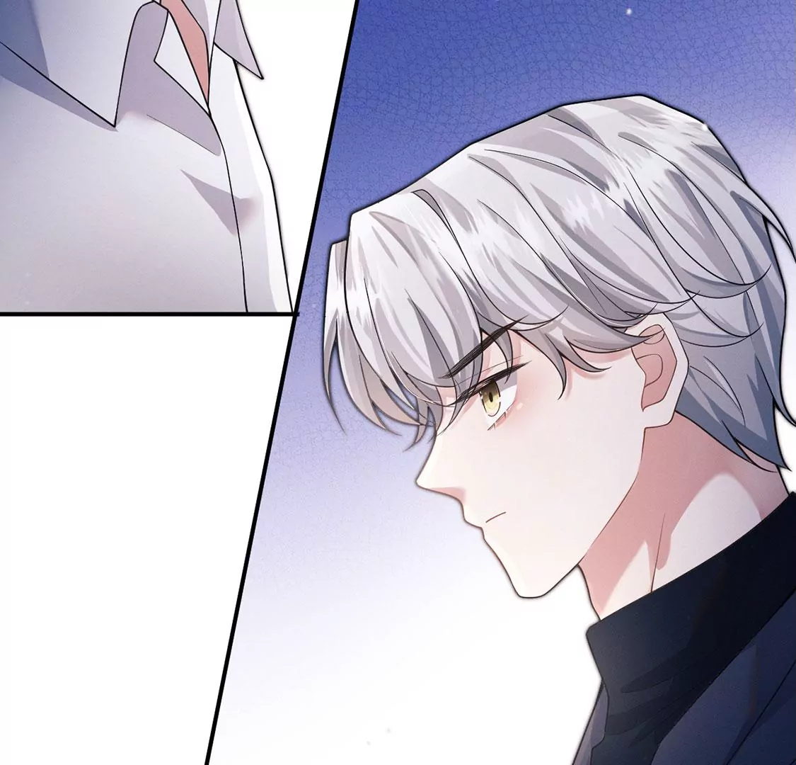 第31话 强吻，不许变身(1/3)-第32话