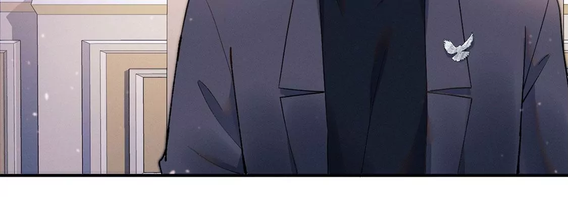 第31话 强吻，不许变身(1/3)-第32话