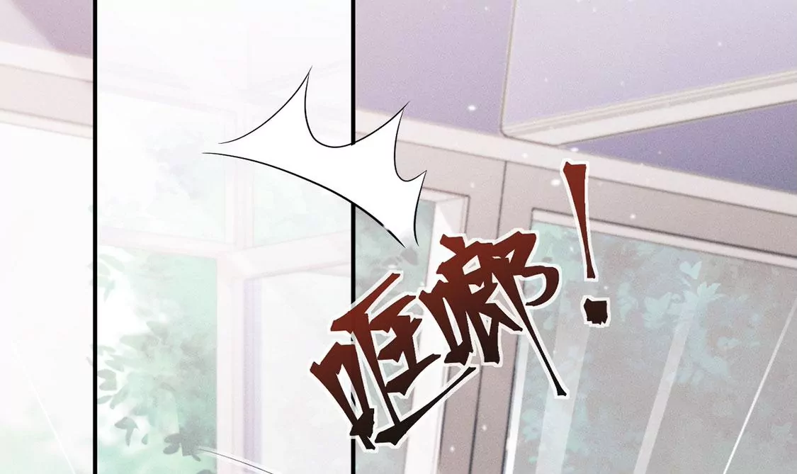 第33话 帅气偶像登场！(1/2)-第34话