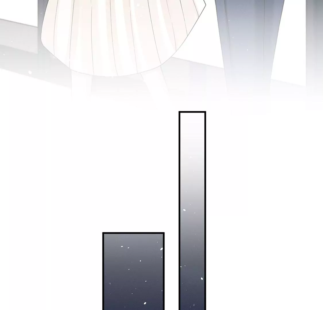 第35话 他究竟喜欢我吗？(1/2)-第36话