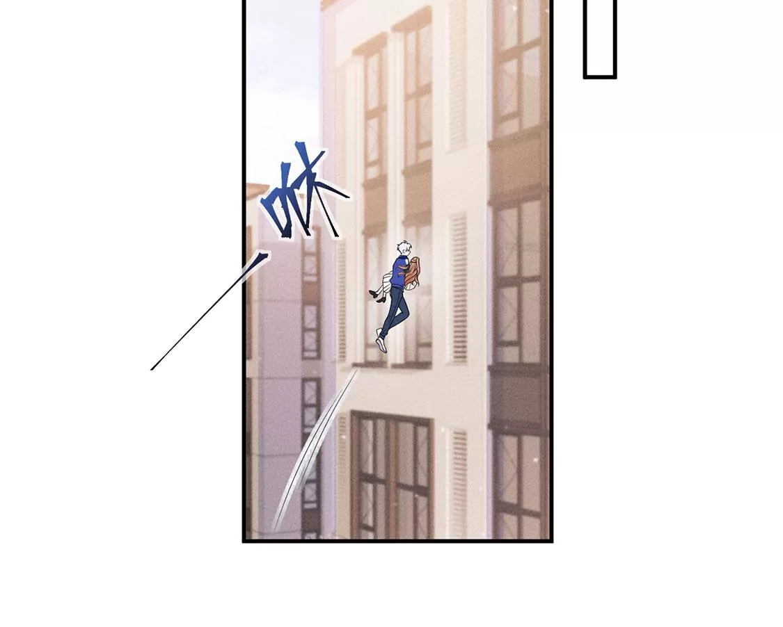第35话 他究竟喜欢我吗？(1/2)-第36话