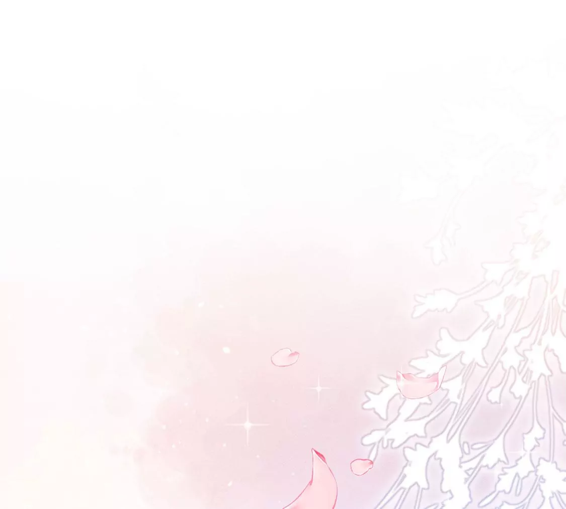 第37话 我原谅你啦(1/2)-第38话