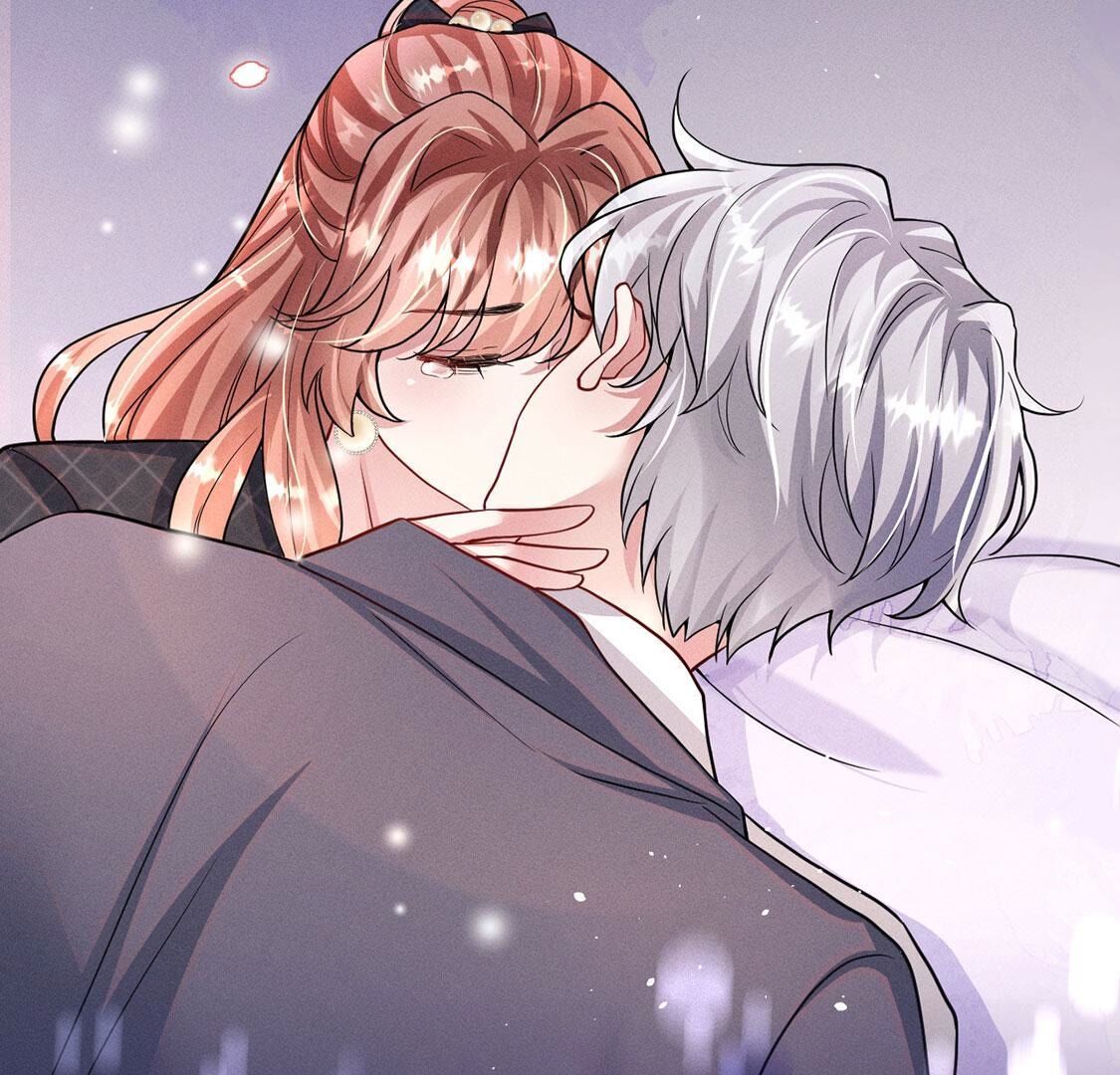 第41话 锁灵阵(1/2)-第42话