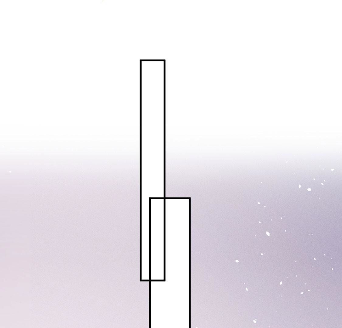 第41话 锁灵阵(1/2)-第42话