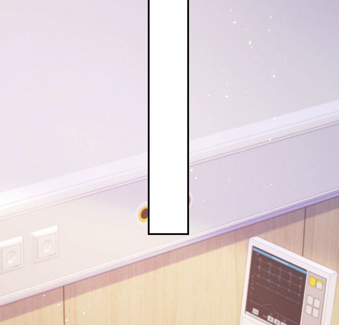 第41话 锁灵阵(1/2)-第42话