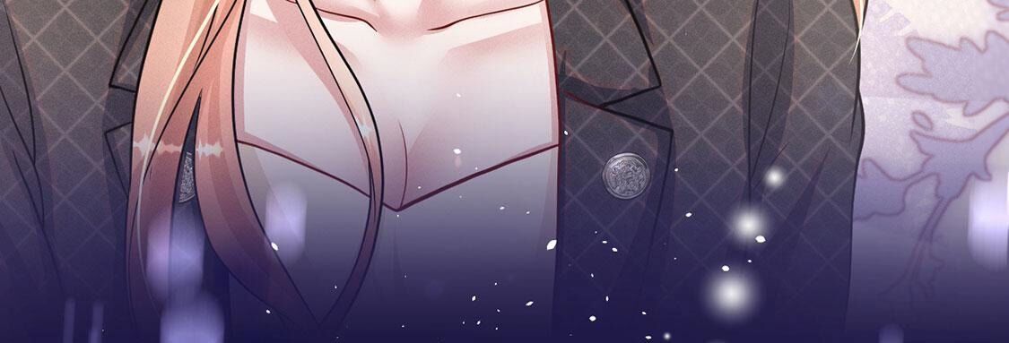 第41话 锁灵阵(1/2)-第42话