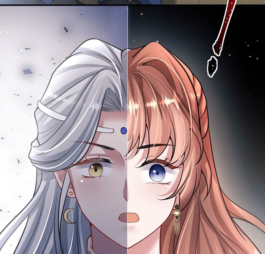 第43话 血色成人礼(1/2)-第44话
