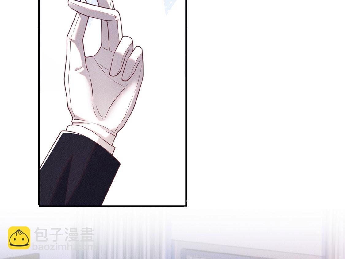 第45话 半夜偷人(1/2)-第46话