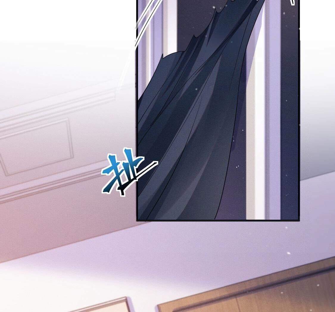 第45话 半夜偷人(1/2)-第46话