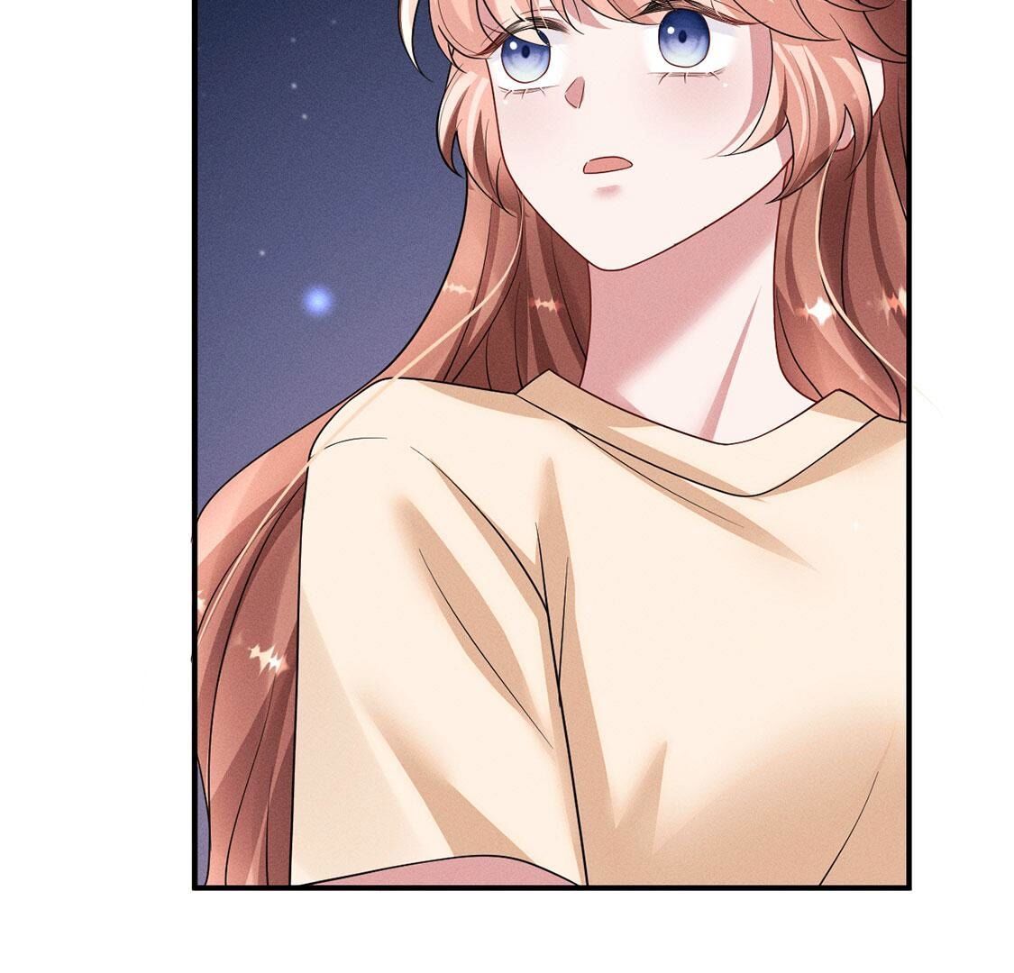 第49话 是他？！(1/2)-第50话