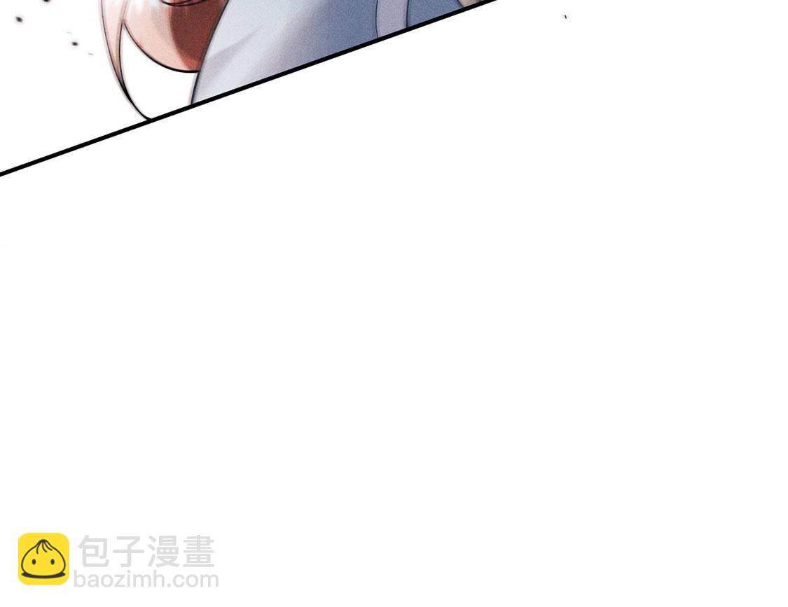 第49话 是他？！(1/2)-第50话