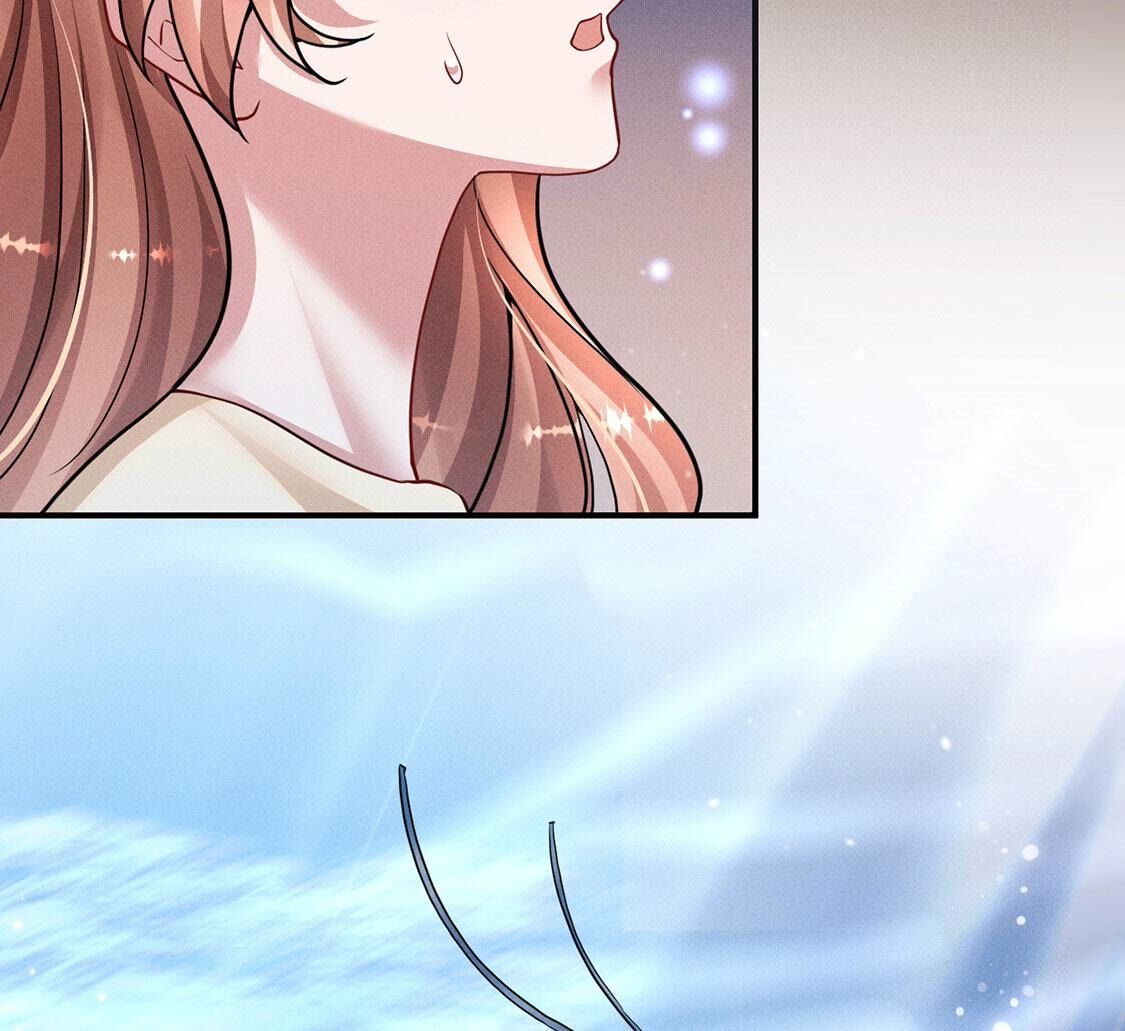 第49话 是他？！(1/2)-第50话