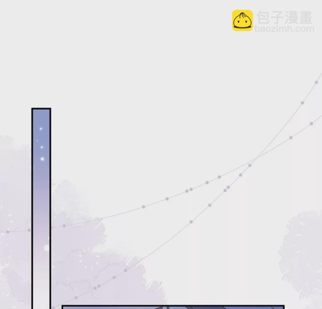 第5话 就要一起睡(1/3)-第6话