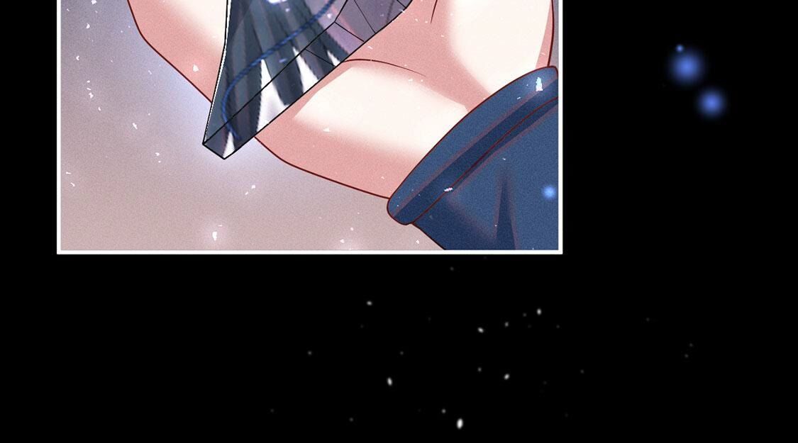 第51话 我的心意你明白了吗(1/2)-第52话