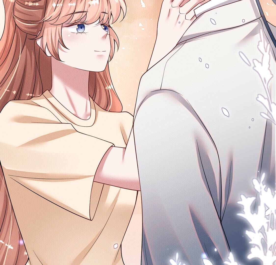第51话 我的心意你明白了吗(1/2)-第52话