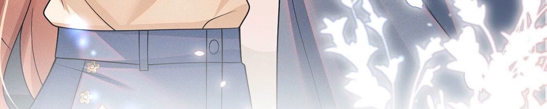 第51话 我的心意你明白了吗(1/2)-第52话