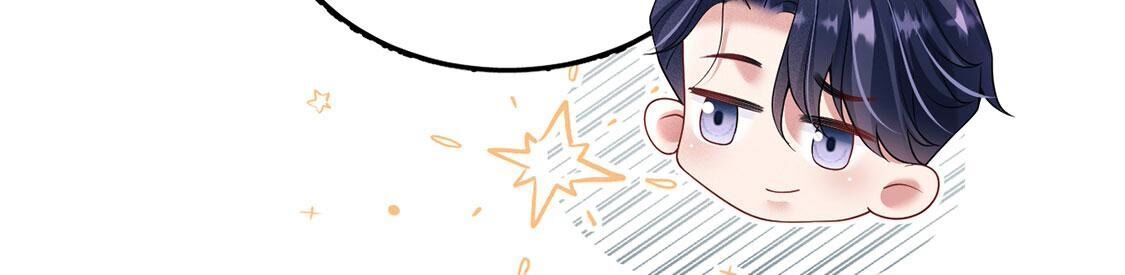 第53话 他不对劲(1/2)-第54话