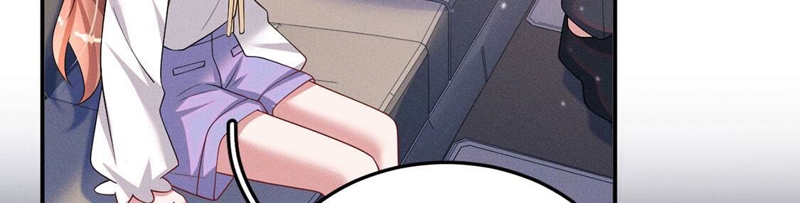 第53话 他不对劲(1/2)-第54话